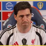 Liverpool handed a chance to sign 23-year-old who could fix one of Iraola’s biggest problems.