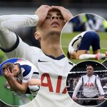Jacquet Shines on Debut, Isak Struggles as Liverpool Beat Como