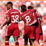 Fabrizio Romano confirms lightning-fast attacker is edging closer to Liverpool