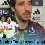 DONE DEAL! — Star Set to Arrive Monday Night for Medical as Huge Transfer Moves Closer to Completion, with Final Contract Formalities Now Underway! ✅