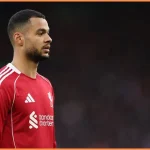 Spurs Urged to Cut Ties with Player Straight Away as Tottenham Sink to Bottom of the Table After Grim Record Not Seen in 78 Years