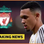 Liverpool Left Frustrated as Controversial Penalty Sparks VAR Debate in Nottingham Forest Draw