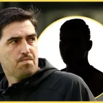 De Zerbi Drops HUGE Injury Update on Spurs Star as Fellow Man Faces SHOCK Return Wait 👀