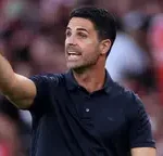 “Savinho set for Tottenham move” — journalist confident after verbal terms agreed
