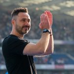 Fabrizio Romano confirms £42.7m deal as Barcola edges closer to Liverpool transfer