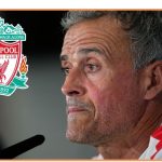 Romano: Liverpool could face ‘almost €200m’ bill to land Barcola and Mbaye together