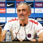 Manchester United could derail Liverpool’s pursuit of PSG attacker Ibrahim Mbaye