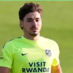 Liverpool Transfer Update  Andoni Iraola approves immediate Liverpool move following Curtis Jones departure.