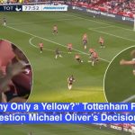 Roberto De Zerbi’s team selection has come under fire from Tottenham fans after a key player was left out of his starting lineup against Brentford.