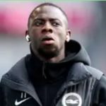 Talks stalling: Liverpool risk missing out on top winger target