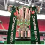£50M BID SUBMITTED: Liverpool open talks to sign Sarr as Minteh alternative, Romano reveals
