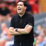 BREAKING: Spurs Seal Blockbuster £60m Swoop for 26-Year-Old Star as De Zerbi Bags Another Big Name