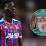 BREAKING: Spurs Close In on Huge £60m Deal for 26-Year-Old Star as De Zerbi Lands Another Major Signing