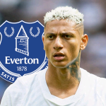 ‘Speaking to sources…’ — Mixed reports surface on Cody Gakpo as Liverpool fans left in suspense