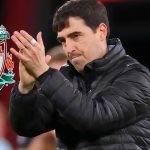 Romano Drops Barcola Bombshell, Reveals What Liverpool Must Do Next