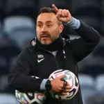 HUGE BOOST! Tottenham Get MASSIVE Injury News Before Brentford Test… Things Look Ominous, But Not For Spurs