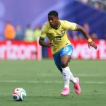 Tottenham Dealt Transfer Setback As Saudi Side Enter Race For Chelsea Star