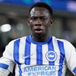 De Zerbi’s latest comments have increased the club’s confidence that they will complete the signing of the Tottenham player.