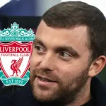 Spurs Star Turns Down £40M Switch as £57M Deal Gets Sealed