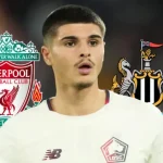 De Zerbi Drops HUGE Injury Update on Spurs Star as Fellow Man Faces SHOCK Return Wait 👀