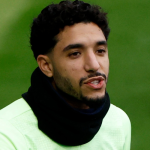 Liverpool Turn Down Tottenham’s £69m Offer for Cody Gakpo