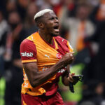 Spurs Fans United: Tel Has Just One Standout Quality After Chelsea Showing
