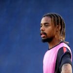 Liverpool Weighing Third Bid for Minteh as Barcola’s Price Tag Becomes a Sticking Point