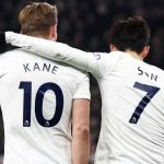 Alasdair Gold: Tottenham eyeing ambitious £65m addition as De Zerbi’s rebuild rolls on