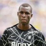 Romano delivers Barcola-to-Liverpool ‘Here We Go’ update as £145m price tag is dismissed.