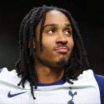 Fabrizio Romano Exposes Major Hurdle in Tottenham’s Chase for Man City Star