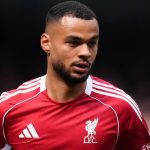 ARSENAL PLOT SHOCK MOVE TO SIGN PLAYER DIRECTLY FROM SPURS AS TALKS BEGIN OVER SENSATIONAL TRANSFER