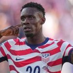 Tottenham Hotspur Weigh Squad Decisions as Roberto De Zerbi Makes His Mark