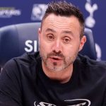 Liverpool’s Shock Late Move for Malo Gusto Fails