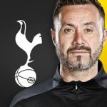 Report: Liverpool handed an opportunity to sign 23-year-old who could address one of Iraola’s biggest issues. 🔴👀