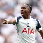 Tottenham’s Target Completes Medical Ahead of Big-Money Move