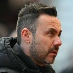 LIVERPOOL AGREE DEAL FOR HIGHLY-RATED FRENCH WONDERKID