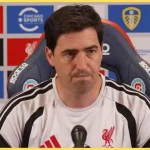 Makes Bold Claim About Roberto De Zerbi After Eye-Catching Preseason Display vs. Hoffenheim