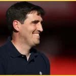 Fabrizio Romano: Confidence Building Over Liverpool’s Bradley Barcola Pursuit