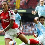 Everton emerge as suitors for £40m target after Tottenham move stalls