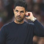 🚨 Fabrizio Romano: Liverpool have struck an agreement with a Premier League star 🔴👀