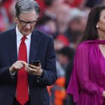 🚨 BREAKING: IRAOLA CONFIRMS LIVERPOOL WILL MAKE MORE SIGNINGS! 🔴