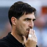 Peter Schmeichel Under Fire After Remark to Newcastle Boss Matthias Jaissle Following Liverpool Draw