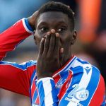 Liverpool Plot Late Move for Lamine Camara as Midfield Concerns Grow