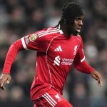 “I’M READY TO GO!” — Tottenham Star Sends Shockwaves as De Zerbi Decides His Fate