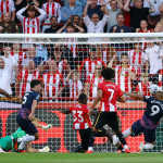 Tottenham COMPLETE £80m Blockbuster Deal as Spurs Land World-Class Star!