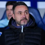 Liverpool handed fresh opportunity to sign a new No. 6 after major transfer development.