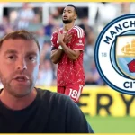 🚨 Full Story: Man City prepare £85m move for Cody Gakpo