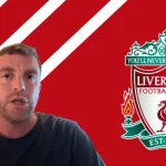 Liverpool Reach Agreement on Ibrahim Mbaye Terms as Bradley Barcola Stays Top Target