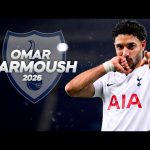 Pape Matar Sarr Removes Tottenham Posts After Being Given Permission to Leave Spurs