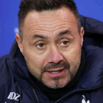TOTTENHAM CLOSE IN ON BIG-MONEY SIGNING AS £100M STAR SAYS YES TO SPURS